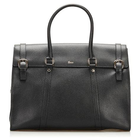 gucci businesstasche|gucci taschen online shop.